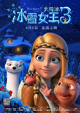 美女脱个精光抖胸视频