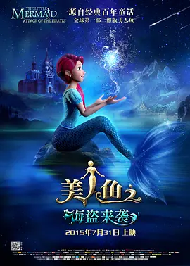夜色导航