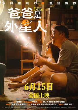 欧美成人精品一级高清片