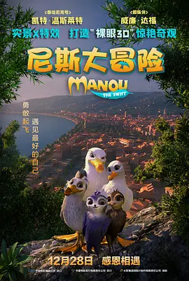 h视频网
