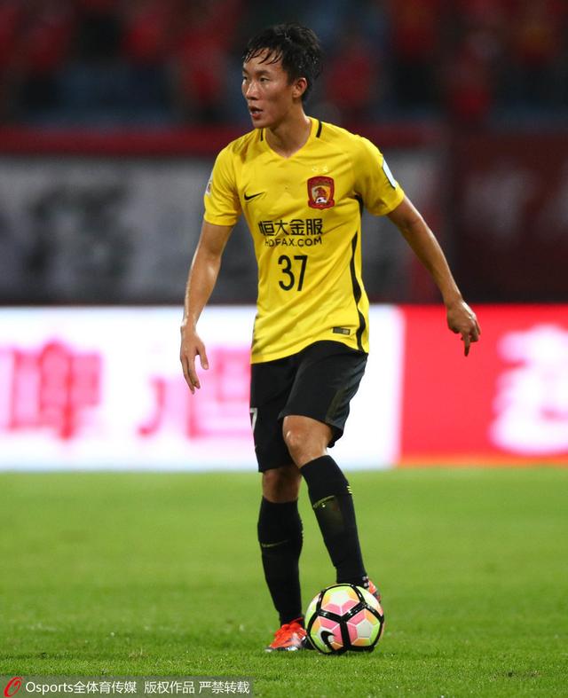 五月婷婷色综合