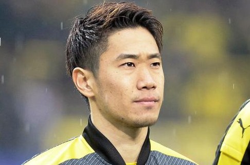 日本女优啪啪