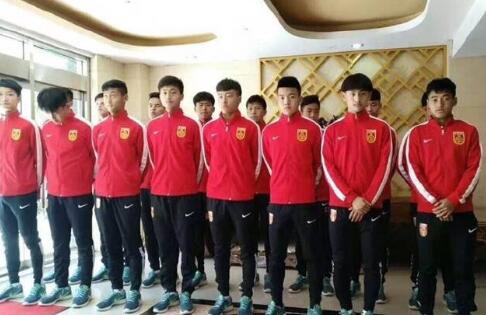 激情毛片