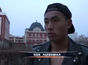亚洲欧洲日本在线