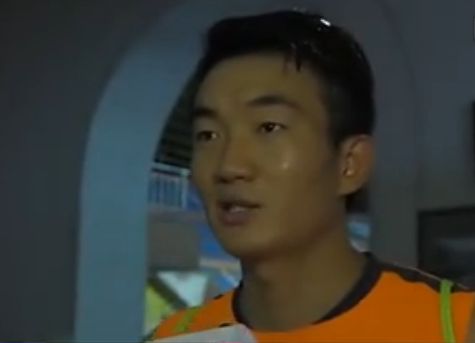 国产成人自啪精品视频