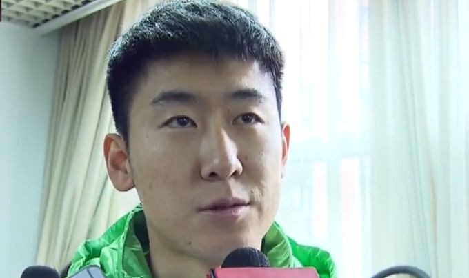 国产成人亚洲欧美三区综合