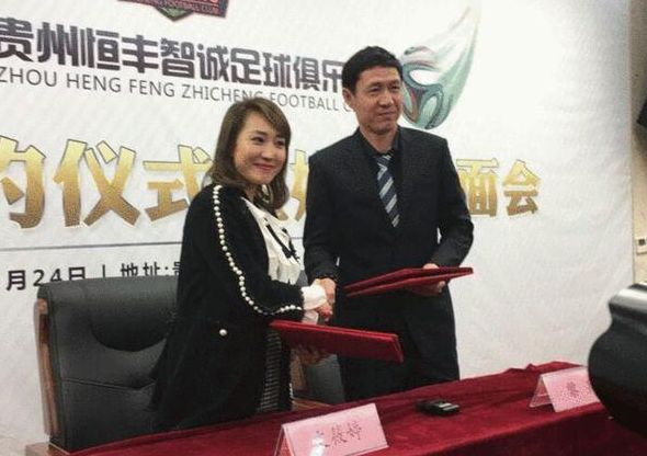 wta 排名