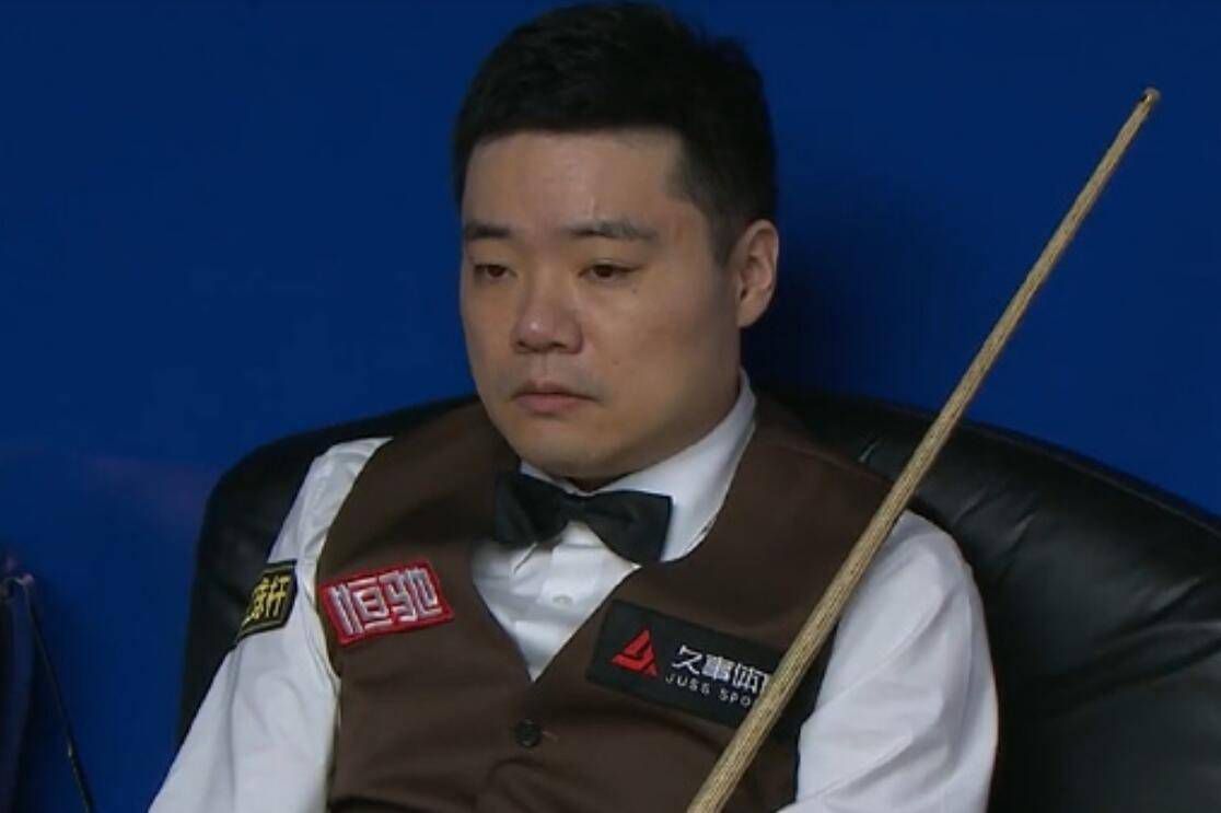 国产欧美在线亚洲一区刘亦菲