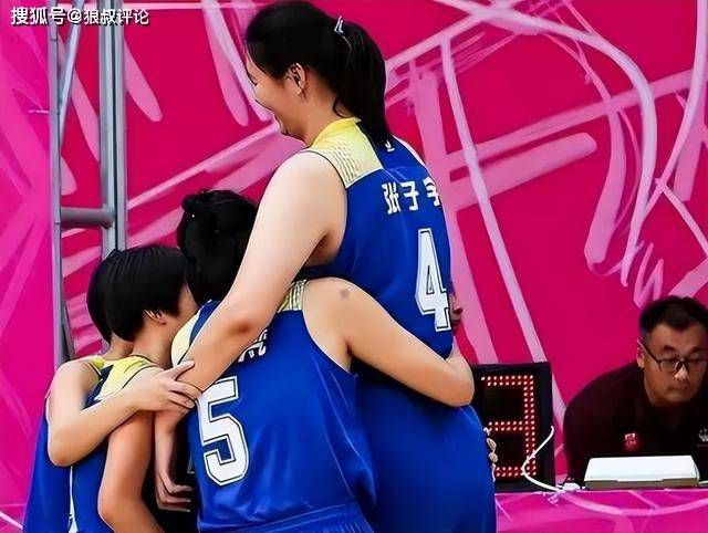 楚楚可怜的继女番外免费阅读