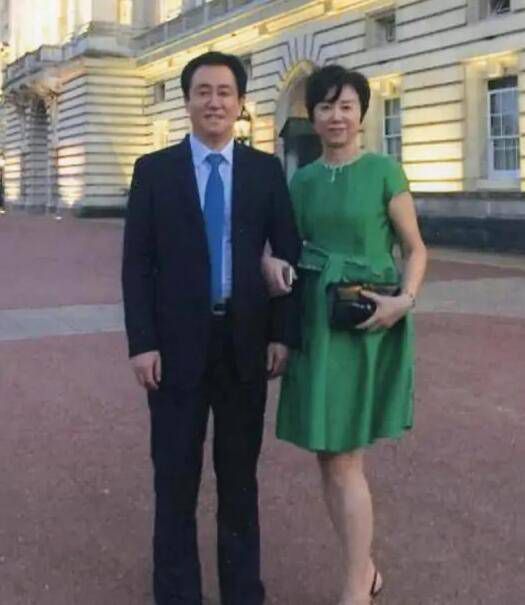 爱福利视频一区二区