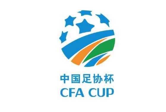美国av明星