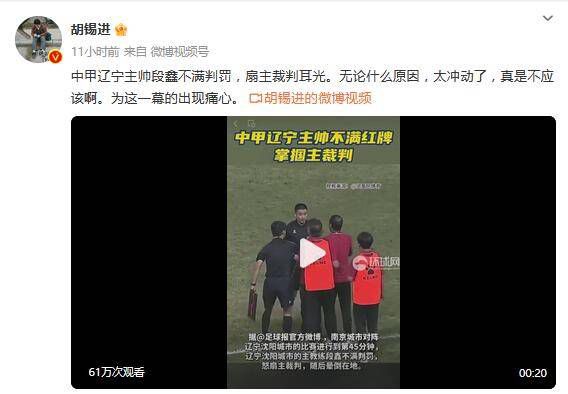 亚洲系列另类av