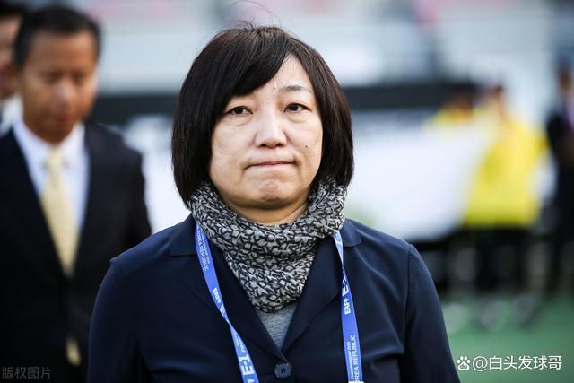 谎言：女模特的性爱2020