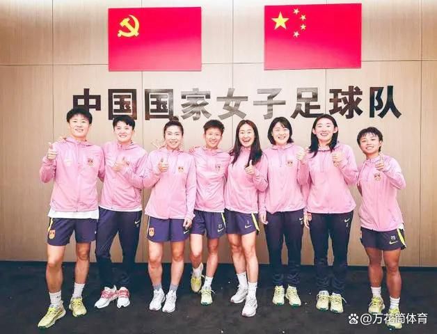 国a精品视频大全