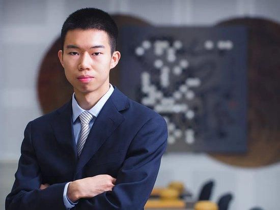 美女被c视频网站