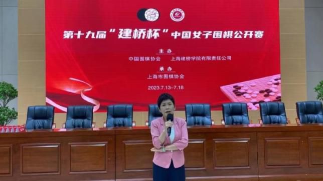 久久精品国产欧美激情