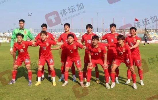 玖玖成人资源