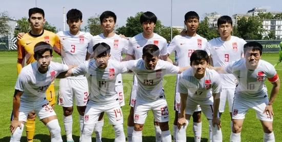 国产成人一区二区三区电影