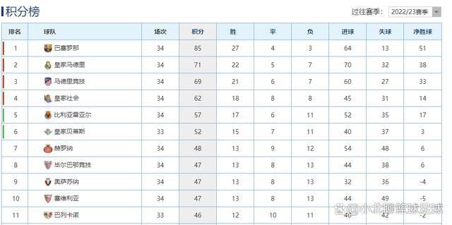 大学情侣野外吃奶捏胸
