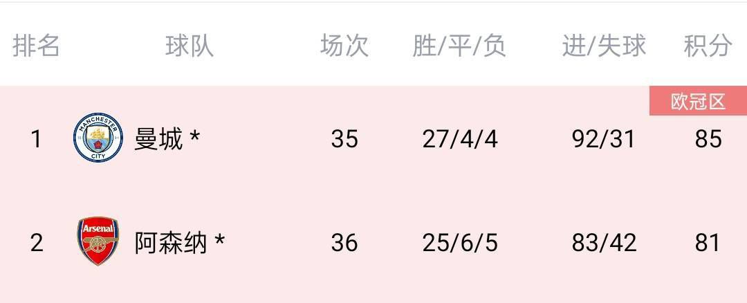你懂的福利视频网站
