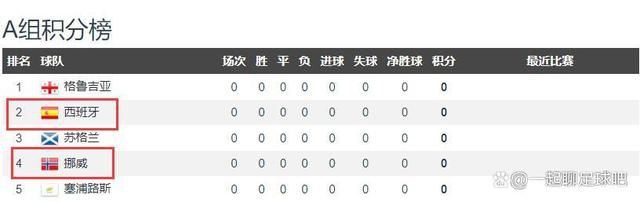 av电影在线免费观看