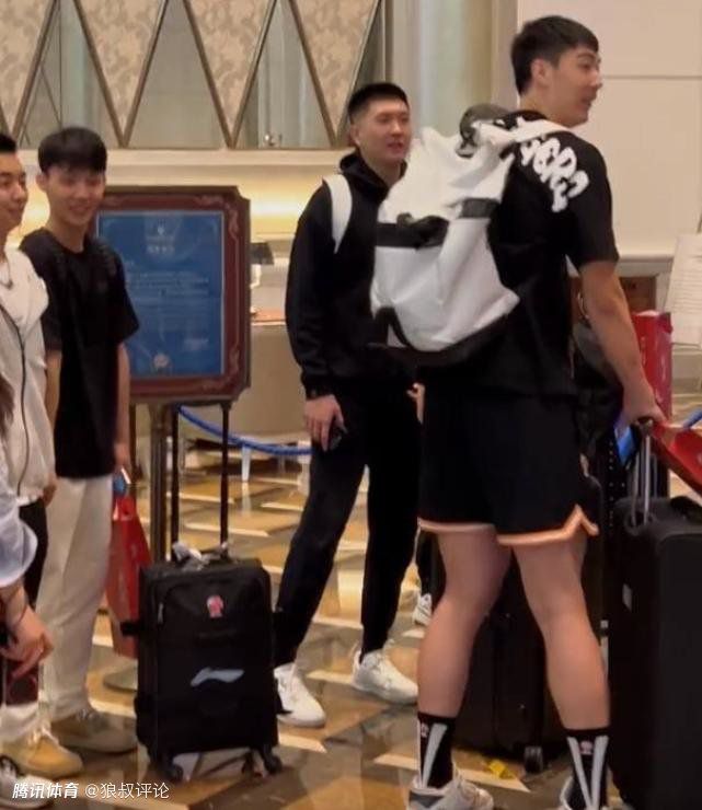五月婷婷综合色