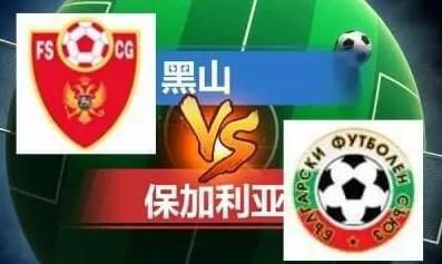 一区视频在线