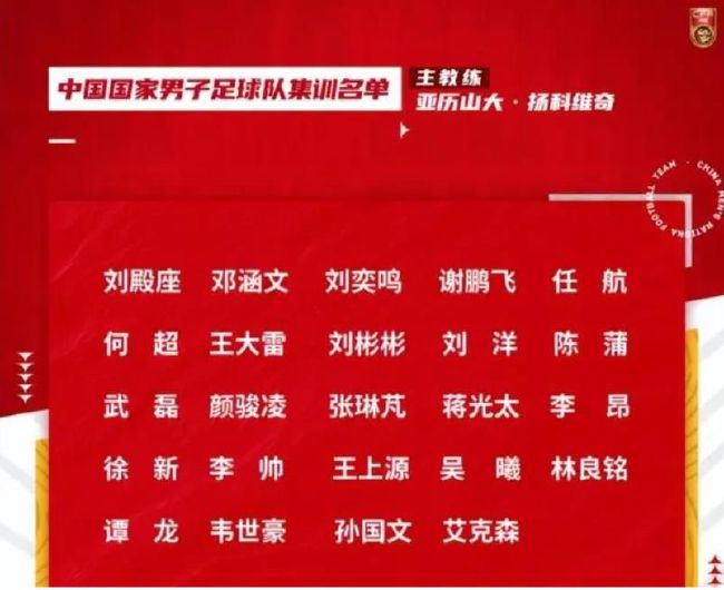 四虎影视成人永久在线观看
