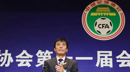 张津瑜6分35秒视频喷水