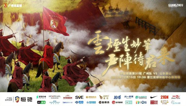 国产精品中文在线