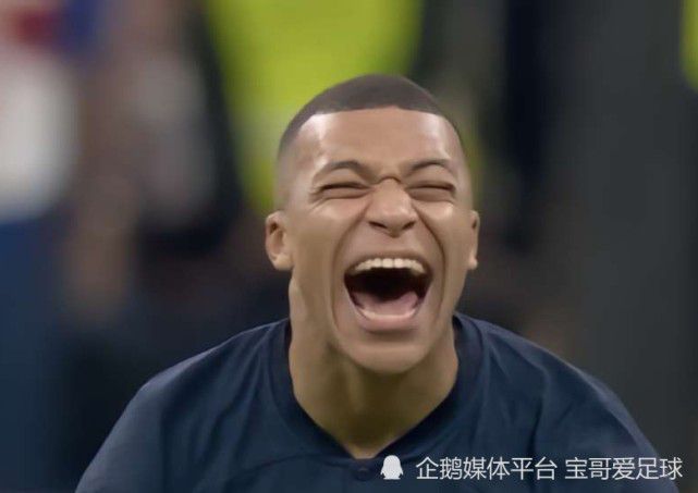 狠狠干.com