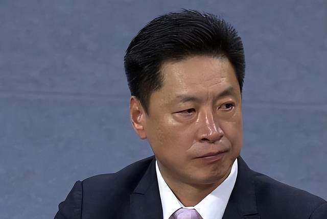 国产视频污