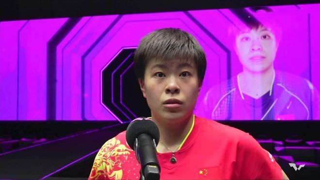 久久婷婷伊人