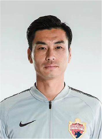 亚欧视频在线观看