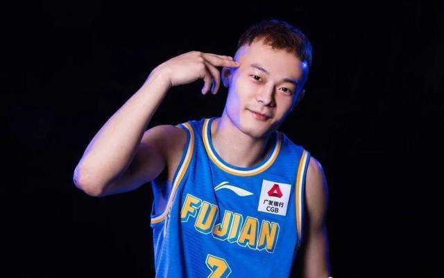 久久天堂