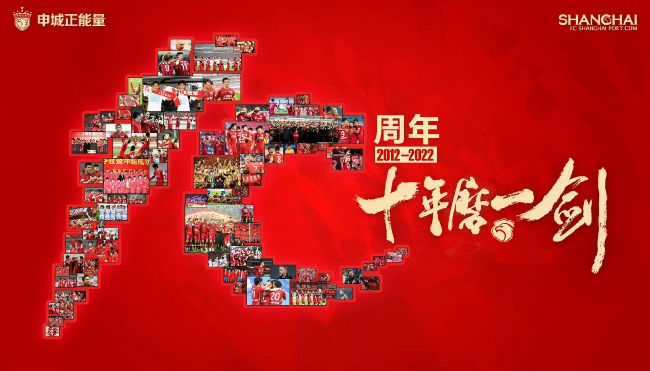 成人自拍网