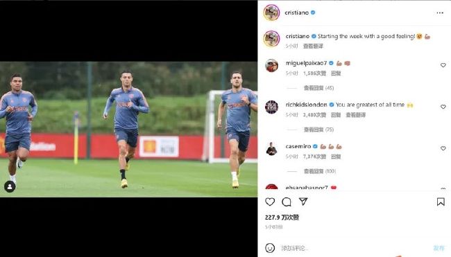 中文字幕乱视频