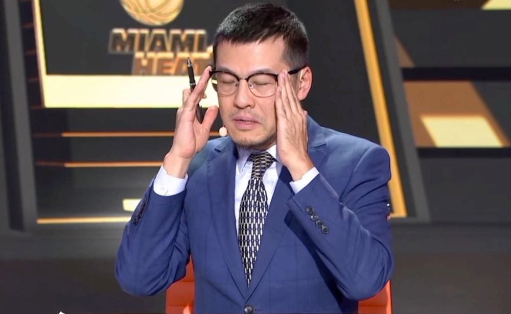 免费观看不卡av