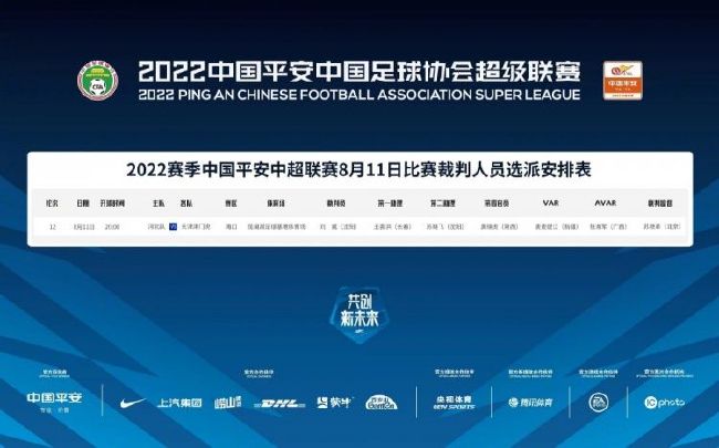 国产绿分享娇妻被多p