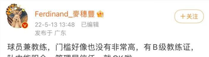 国产久爱青草视频在线观看