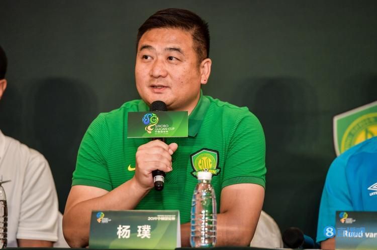 av激情综合网