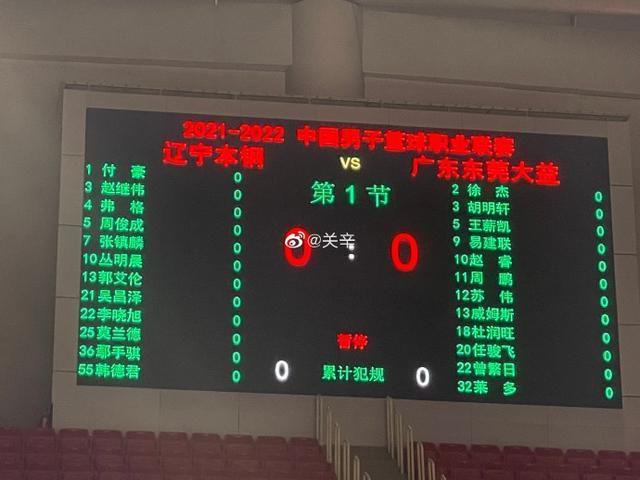 口述被两个男人3p爽