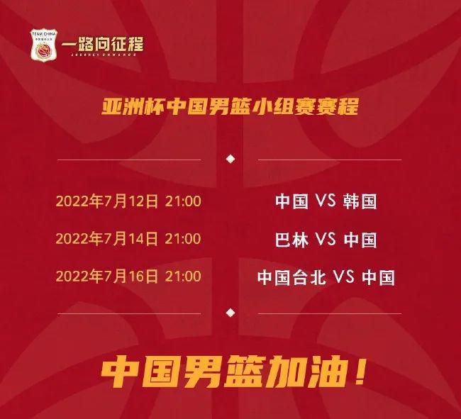 五月婷婷综合在线视频