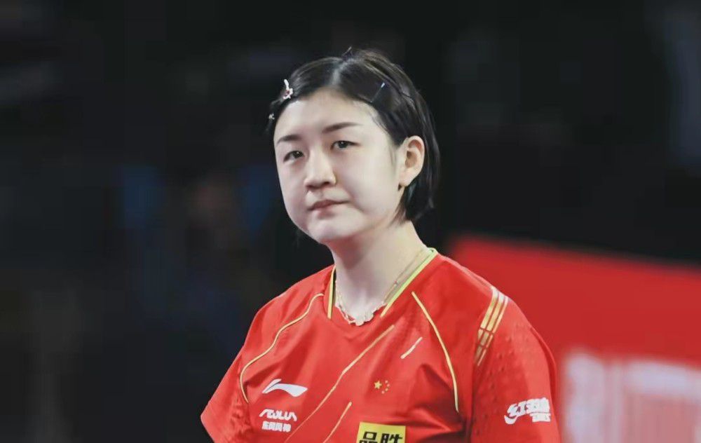 国产又黄又爽又猛视频