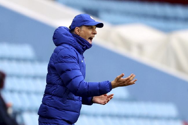 枫雪字幕组