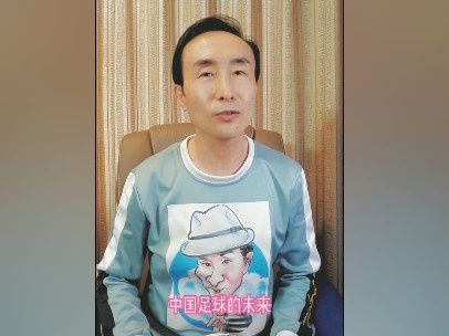 日韩精品欧美国产