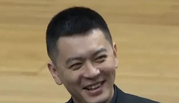 雨中人