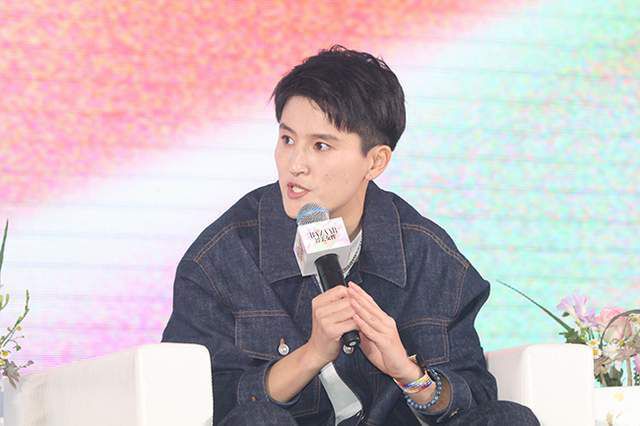 亚洲国产精品婷婷