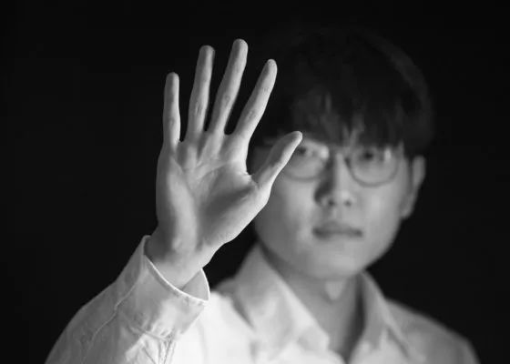 在线观看免费网站黄
