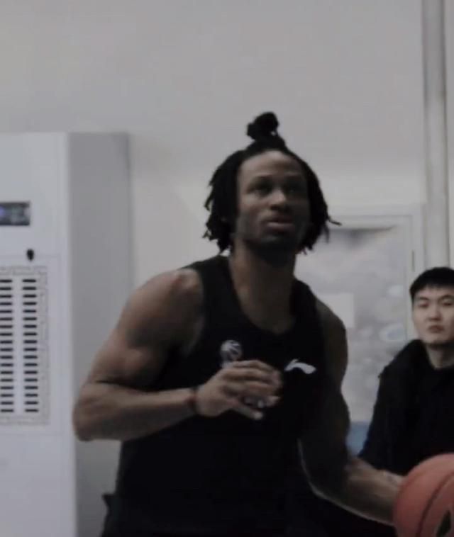 午夜视频福利在线观看